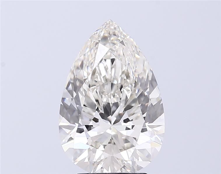 4.01 Carat