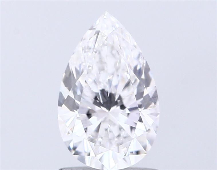 1.51 Carat