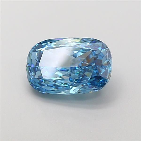 2.59 Carat