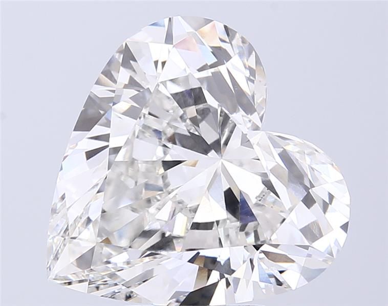 10.03 Carat