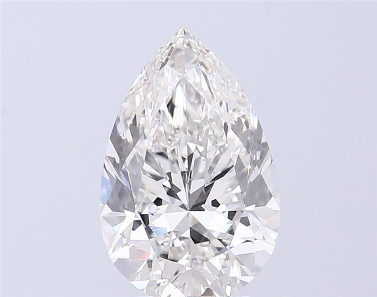 4.01 Carat