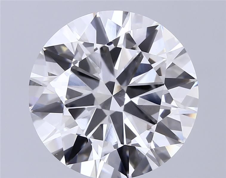 9.04 Carat