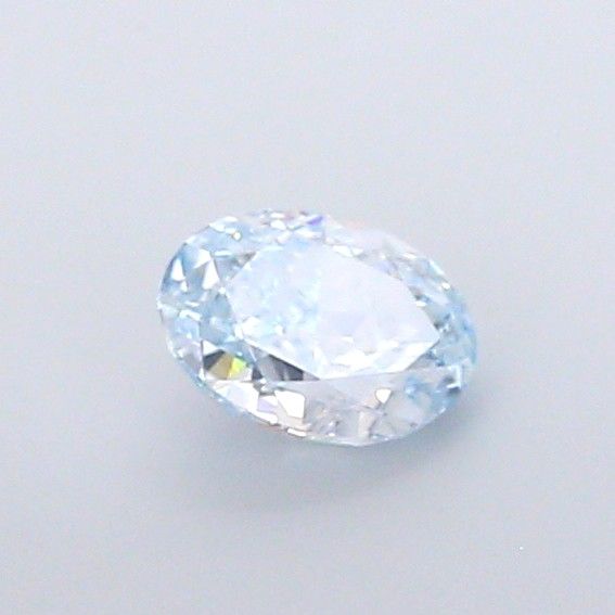 1.14 Carat