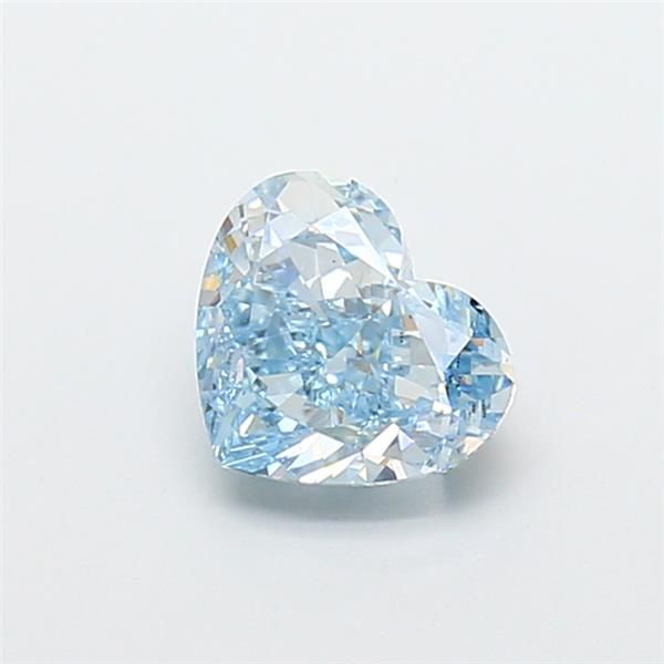 1.44 Carat