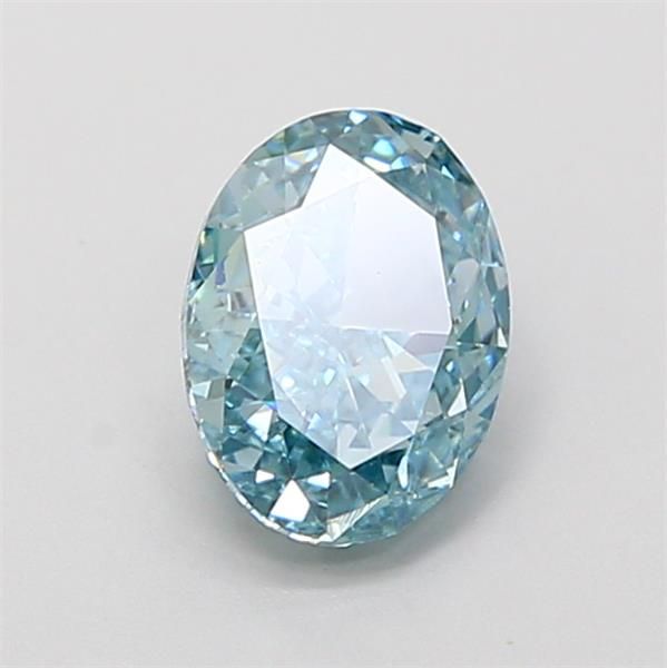 1.11 Carat