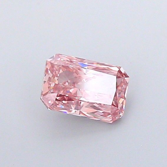 1.04 Carat