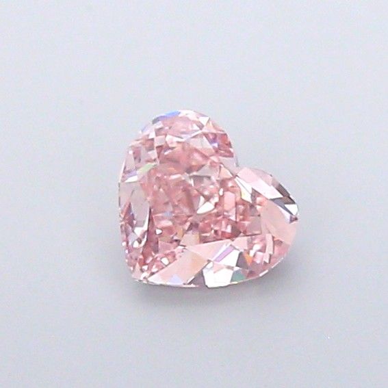1.07 Carat