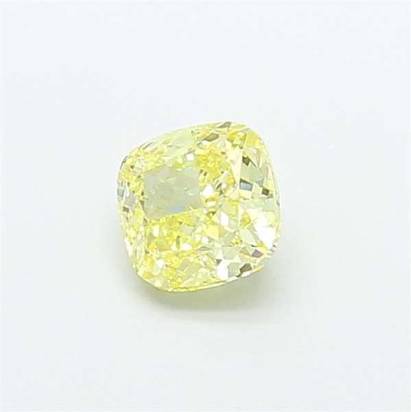 1.02 Carat