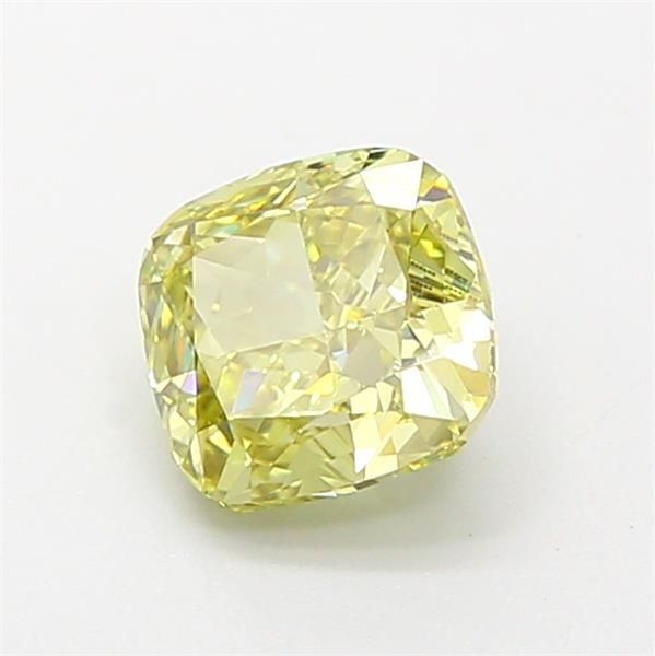 1.12 Carat