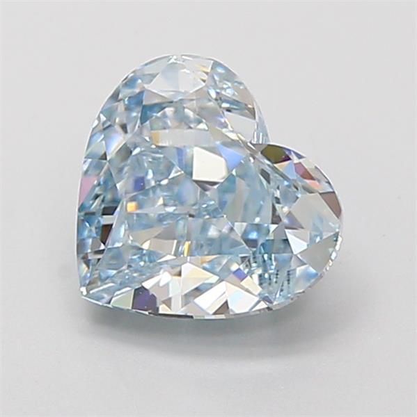 1.54 Carat