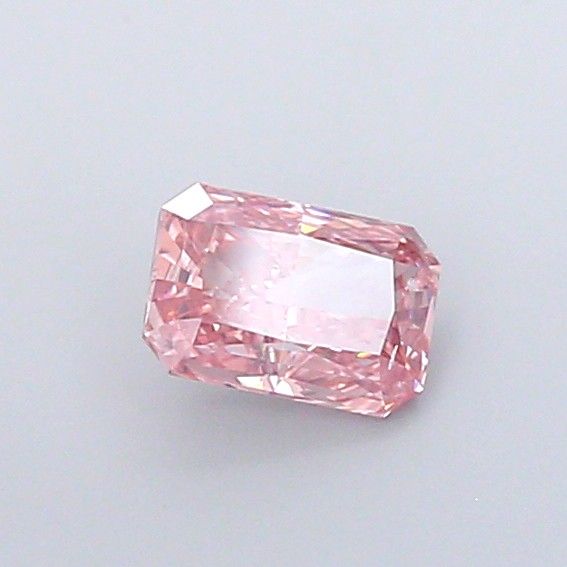 1.02 Carat