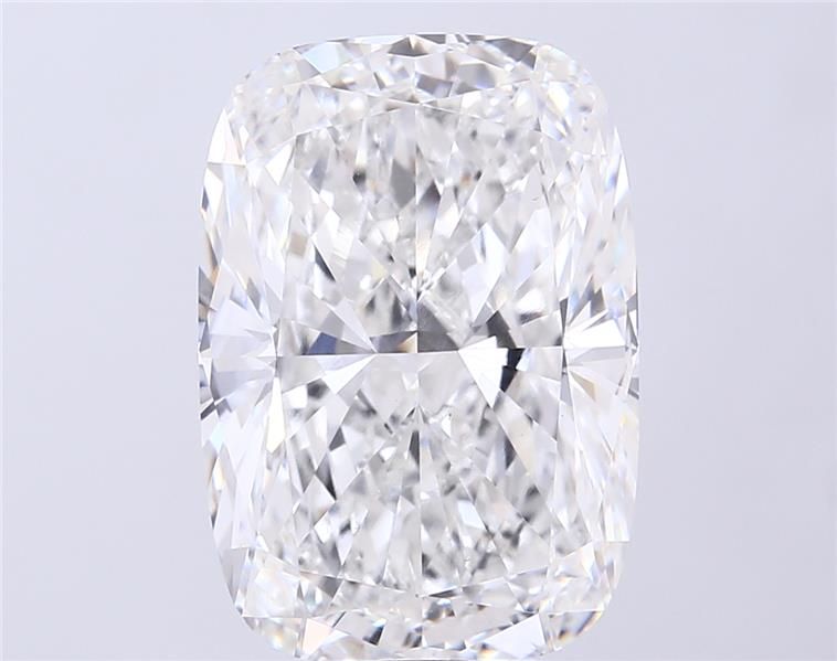 11.05 Carat