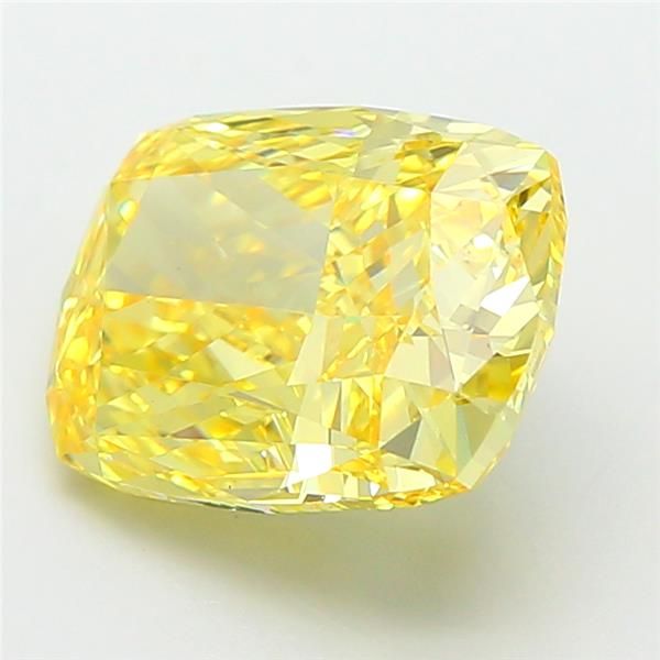 4.02 Carat