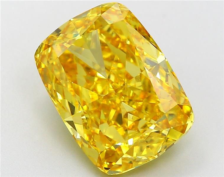 8.51 Carat