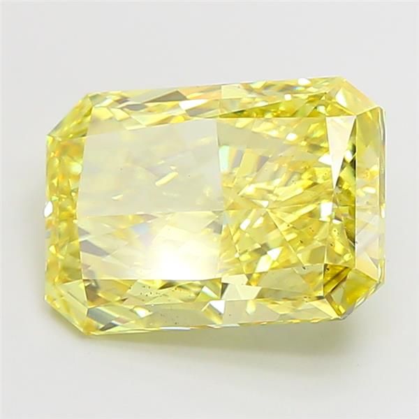 6.00 Carat