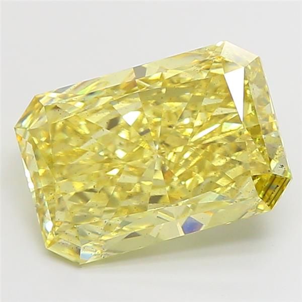 6.04 Carat