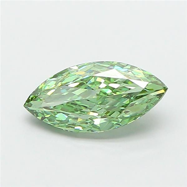 2.01 Carat