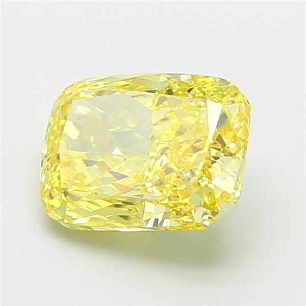 5.02 Carat