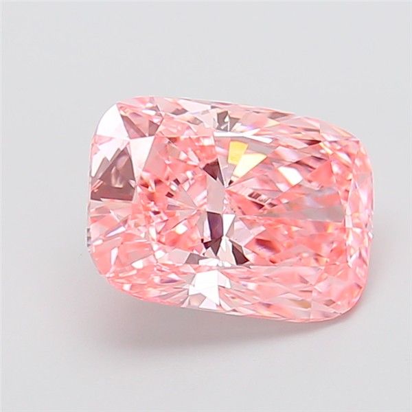 3.62 Carat