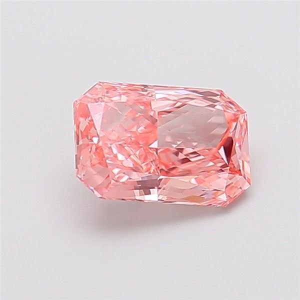 2.05 Carat