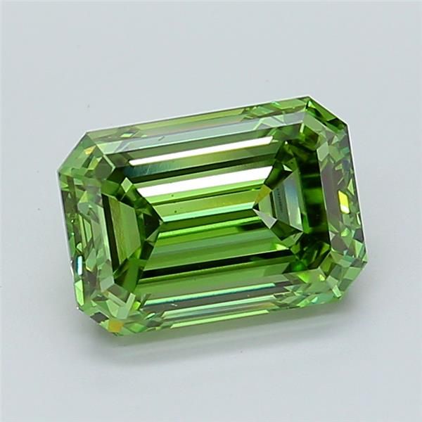 4.54 Carat