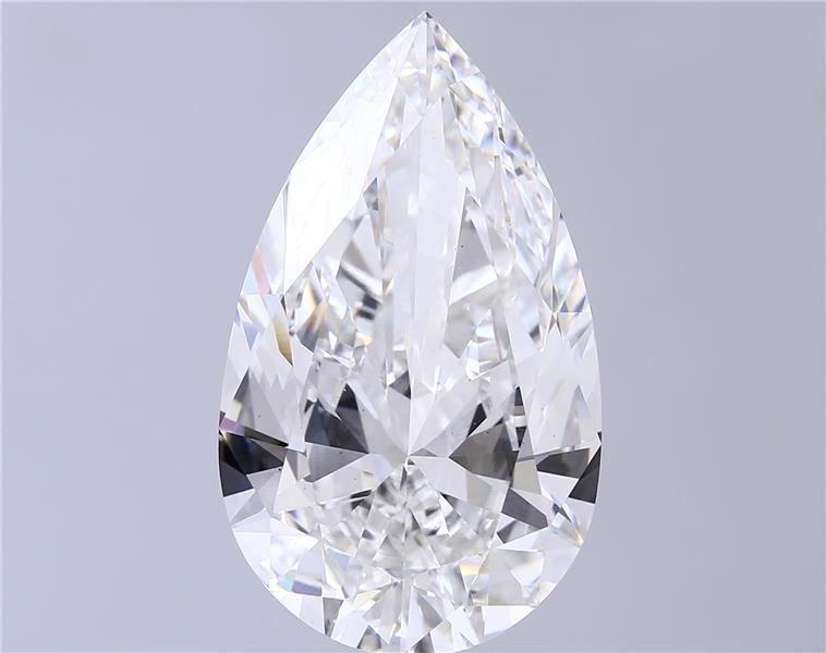 1.05 Carat