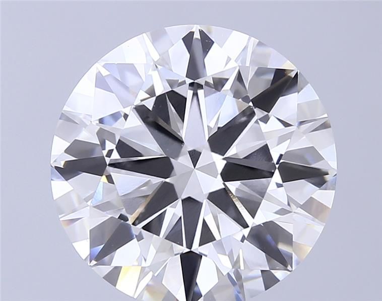 9.02 Carat