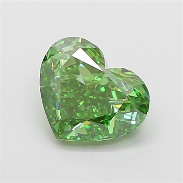 2.08 Carat