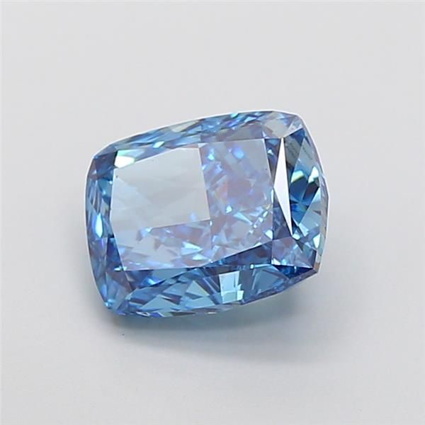 3.00 Carat