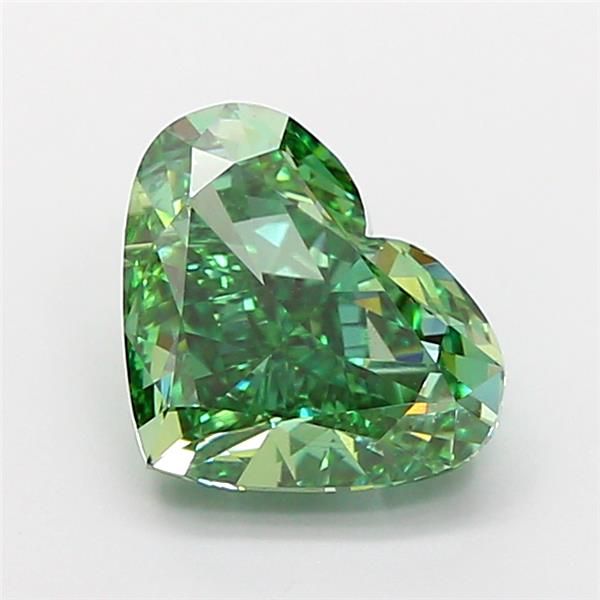 3.51 Carat