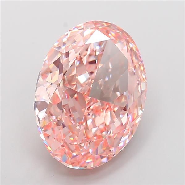 14.68 Carat