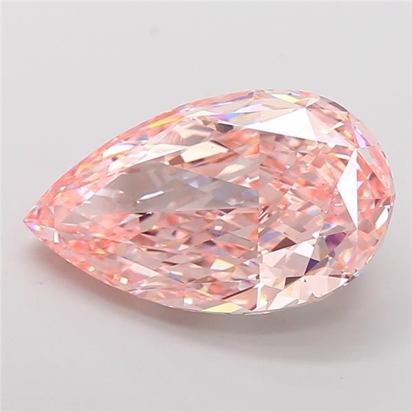 12.16 Carat