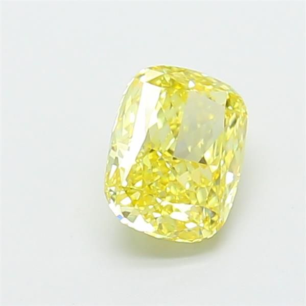 1.53 Carat