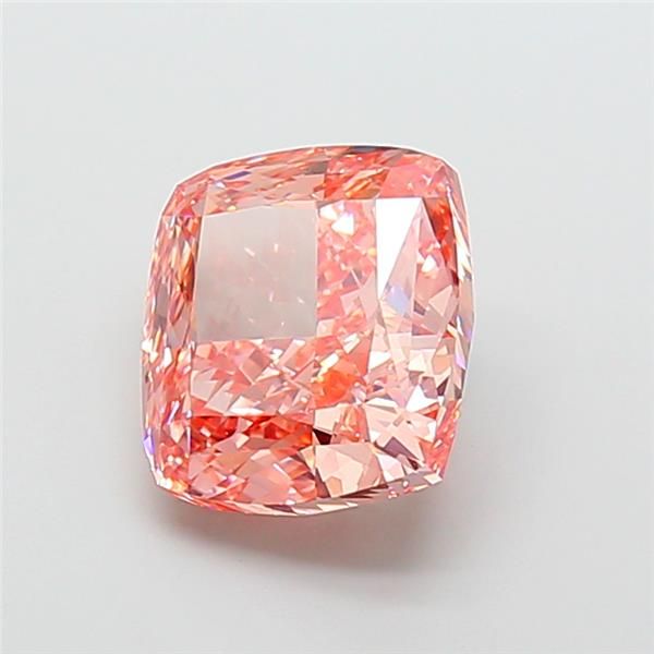7.04 Carat