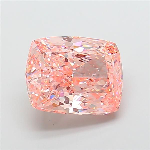10.05 Carat