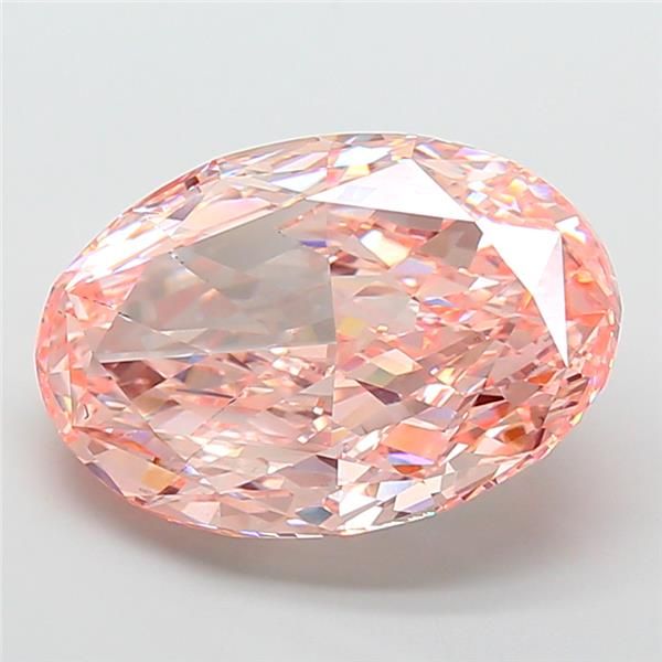 18.30 Carat