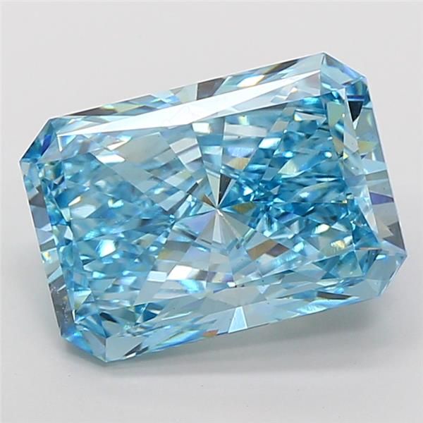7.67 Carat