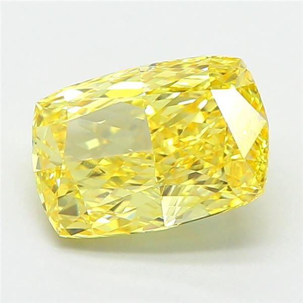 2.52 Carat