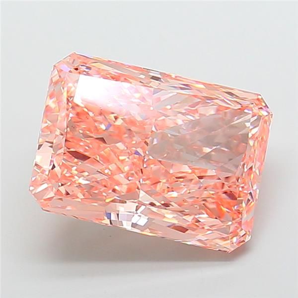 16.11 Carat