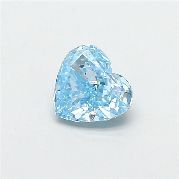 0.60 Carat