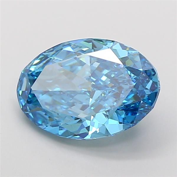 4.69 Carat