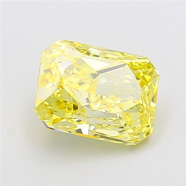4.02 Carat
