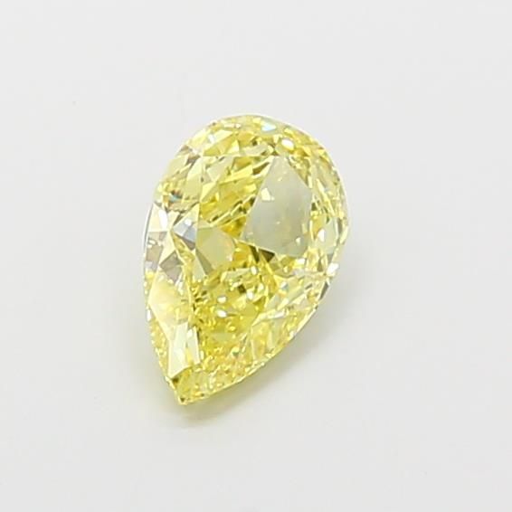 1.16 Carat