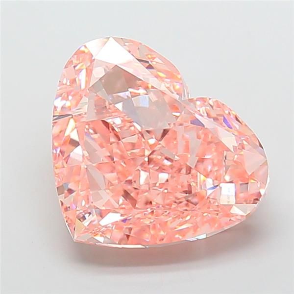 15.01 Carat