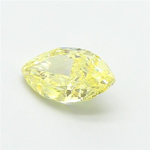 0.90 Carat