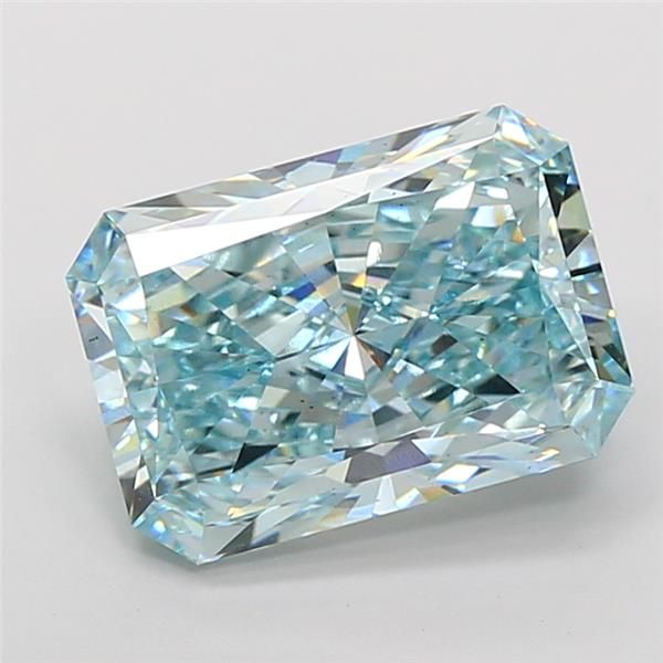 6.09 Carat