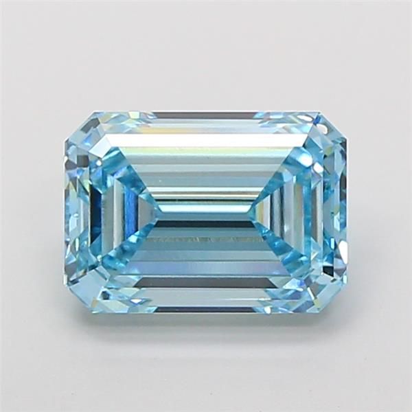 4.03 Carat