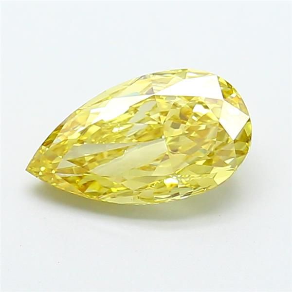 2.03 Carat