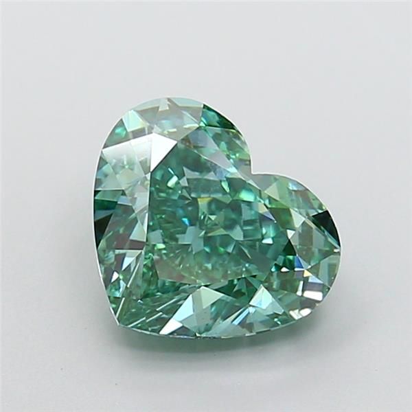 3.02 Carat