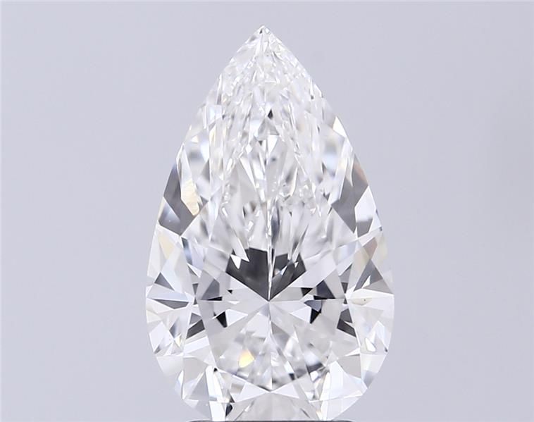 2.67 Carat